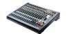 Soundcraft MFXi 12