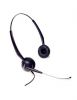 Micro casque