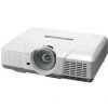 Mistubishi XD 520U Vidoprojecteur 3000 Lumens