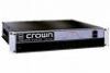 MT 1200 Crown