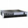MT 2400 Crown