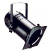 Projecteur Par 64
