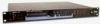 PCM 70 Lexicon