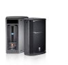 JBL PRX 615M Enceinte amplifie