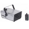 Machine  fume Puffer
