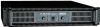 RAM AUDIO CB 3902