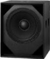 S 18 Martin Audio