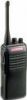 TK 361 KENWOOD